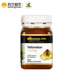 蘇寧易購(gòu)調(diào)味品優(yōu)惠精選大全（第2頁(yè)）—— 廚房里的省錢攻略