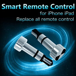 跨境電商賣啥 第七期 2016熱銷外貿(mào)品牌新品招募與電子產(chǎn)品銷售指南